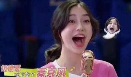 娱乐吃瓜酱唱歌视频大全