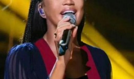 娱乐吃瓜公关歌手,吃瓜群众揭秘公关歌手背后的故事