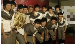 娱乐cp爆料吃瓜,神秘CP恋情真相大揭秘！