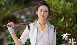 娱乐八卦吃瓜赵丽颖是真的吗吗,娱乐八卦中的真相与谣言