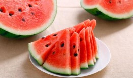 娱乐吃瓜图片图文大全集,吃瓜图鉴大合集