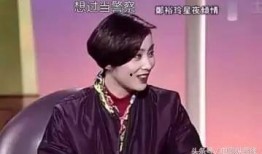 吃瓜娱乐圈合作伙伴是谁,吃瓜娱乐圈背后的神秘合作伙伴