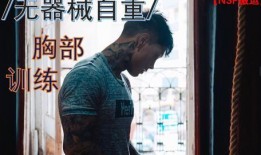 娱乐圈吃瓜纹身哥小说,娱乐圈的神秘纹身与不为人知的秘密