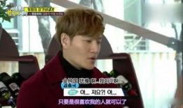 娱乐吃瓜姐创作