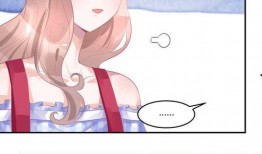 吃瓜女配在娱乐圈漫画,吃瓜女配的逆袭之路