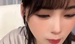 娱乐吃瓜酱麻袋爱如火,麻袋酱与爱如火的激情碰撞