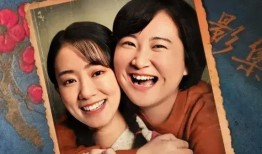 娱乐圈吃瓜百科图片大全,吃瓜百科图片大全深度解析