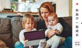 娱乐吃瓜酱送孩子上学,见证孩子成长的温馨瞬间