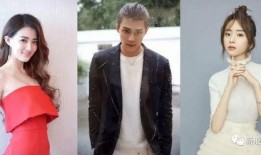 娱乐圈的吃瓜影帝最新章节,娱乐圈风云再起