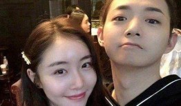 娱乐圈吃大瓜了,揭秘明星幕后真相