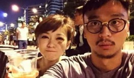 吃瓜娱乐圈男生不再谈恋爱,男星集体“封情”现象揭秘