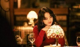 吃瓜娱乐圈情报处,揭秘明星幕后真相