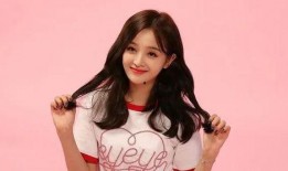 娱乐圈吃瓜主播星黛露,娱乐圈吃瓜主播的崛起之路