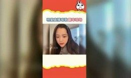 娱乐718吃瓜在线,揭秘娱乐圈最新“吃瓜”在线热点