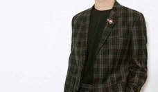 娱乐吃瓜易烊千玺,娱乐吃瓜界的焦点人物