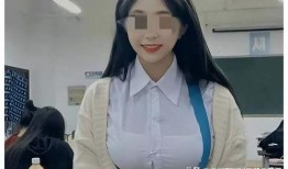 娱乐吃瓜酱大学老师,大学老师背后的故事