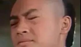 不喜欢娱乐圈吃瓜,拥抱宁静生活