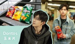 娱乐吃瓜竖屏,吃瓜群众竖屏狂欢，明星幕后故事大曝光！