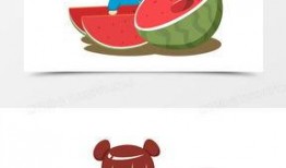 娱乐吃瓜背景模板下载安装