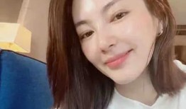 娱乐吃瓜酱真名叫什么,揭秘“娱乐吃瓜酱”真名背后的故事