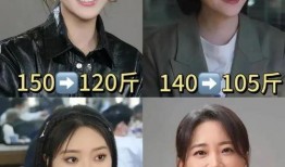 新鲜娱乐八卦圈吃瓜视频,吃瓜视频带你领略新鲜八卦风云