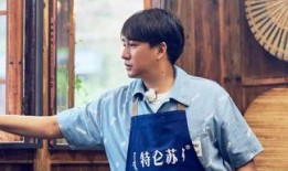 娱乐吃瓜社薛之谦,娱乐吃瓜社中的音乐才子