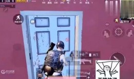 娱乐吃瓜喷子视频,视频背后的真相与争议