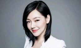 娱乐圈吃瓜博主女孩视频