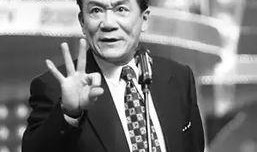 娱乐吃瓜侯耀文,侯耀文生前幕后故事与吃瓜热议