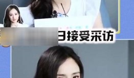 娱乐圈吃瓜目录最新,明星恋情、绯闻、作品大揭秘！