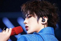 蔡徐坤八卦娱乐吃瓜