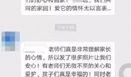 上进娱乐吃瓜,揭秘娱乐圈最新“吃瓜”热点