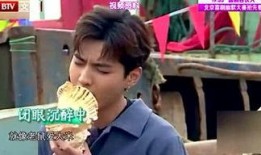 娱乐大嘴吃瓜视频大全,揭秘娱乐圈幕后故事与精彩瞬间