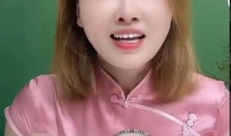 娱乐吃瓜姐网红是谁扮演的,她是谁？背后故事大揭秘