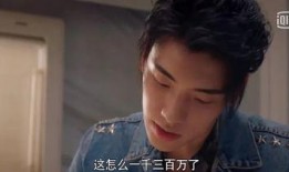 八卦吃瓜娱乐圈韩国,韩国娱乐圈风云录