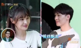 娱乐圈离谱的吃瓜,揭秘那些令人瞠目结舌的吃瓜事件