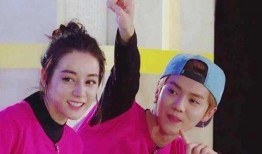 吃瓜娱乐圈鹿晗微博