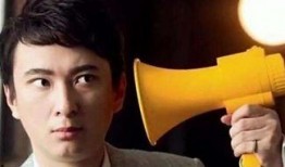 娱乐吃瓜酱川哥,揭秘娱乐圈那些不为人知的幕后故事