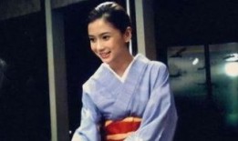 珑码娱乐吃瓜社