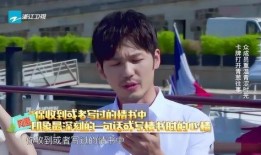 娱乐圈吃瓜杨迪是谁,揭秘“吃瓜群众”眼中的杨迪