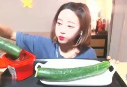 娱乐吃瓜酱网络发达