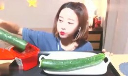 娱乐吃瓜酱网络发达