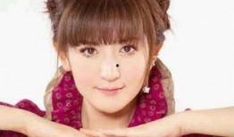 娱乐吃瓜谢娜是谁呀图片,娱乐界的“吃瓜女王”