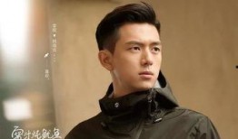 娱乐圈吃杨紫李现的瓜,娱乐圈恋情瓜疑云重重