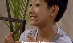 娱乐吃瓜君喜剧小哥是谁,揭秘“娱乐吃瓜君喜剧小哥”的爆笑之路