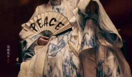 娱乐吃瓜君青簪行,娱乐吃瓜君带你揭秘古装剧背后的精彩故事