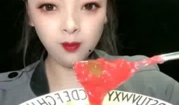 娱乐吃瓜甜甜酱,揭秘娱乐圈甜蜜背后的秘密