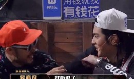 娱乐八卦吃瓜图片表情包下载,吃瓜表情包下载，笑翻你的日常！