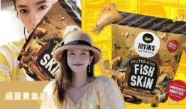 吃瓜娱乐圈大鱼,揭秘明星幕后故事与精彩瞬间