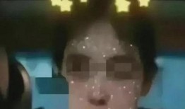 娱乐吃瓜喷子视频,视频背后的真相与争议